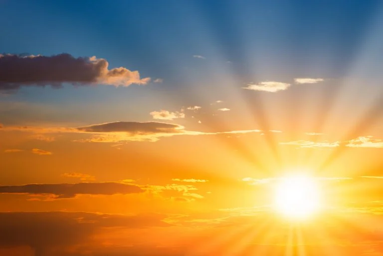 Top 10 healthy habits you must follow in 2025