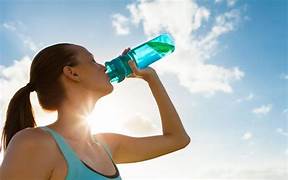 Top 10 healthy habits you must follow in 2025