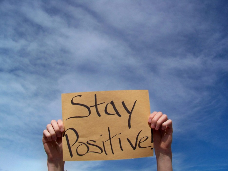 Top 10 healthy habits you must follow in 2025