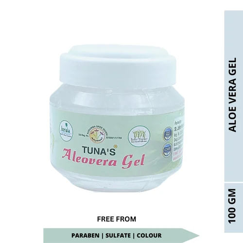 Skincare products for glowing skin