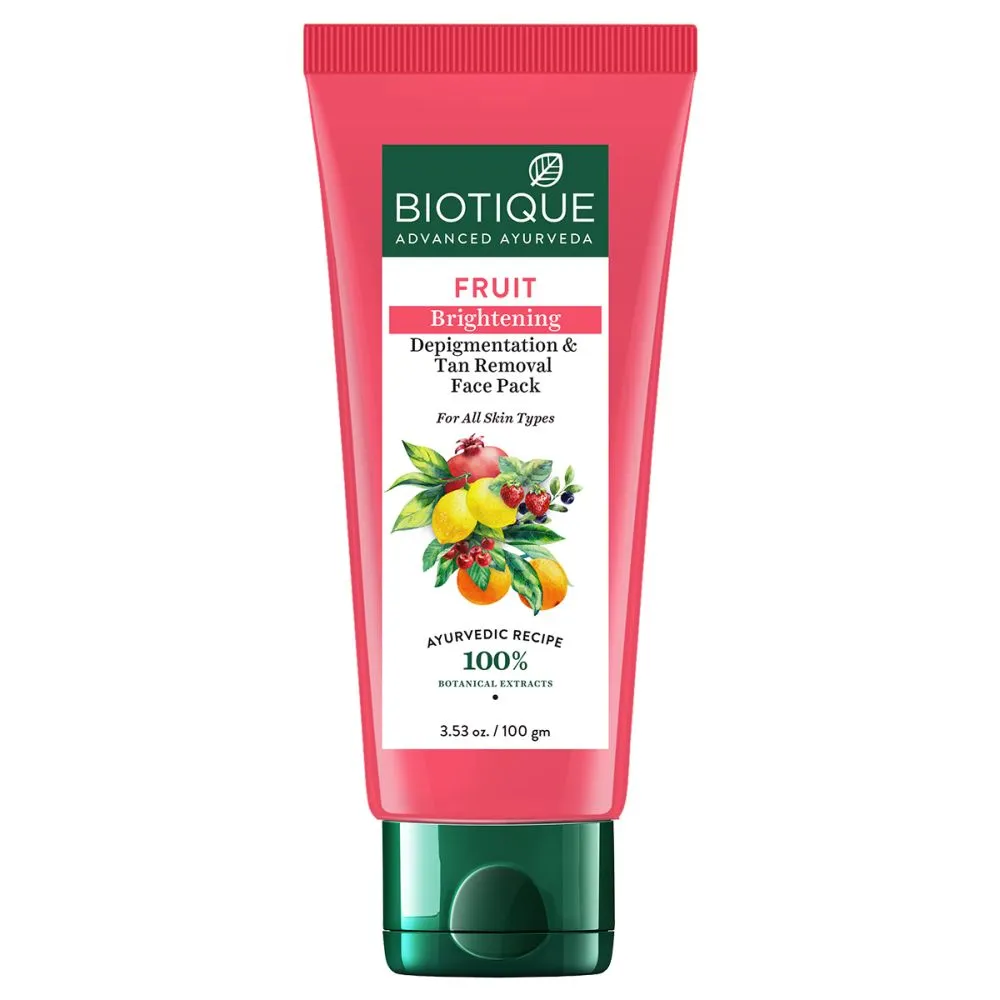 Skincare products for glowing skin