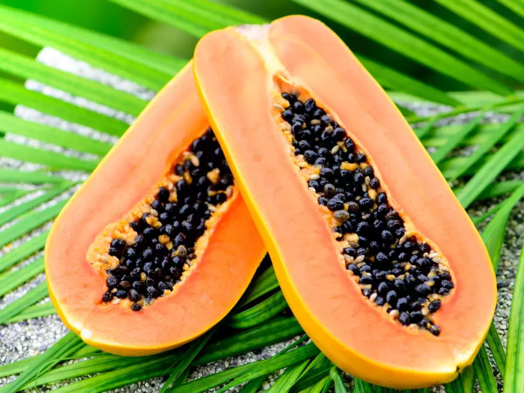 Home remedies for women