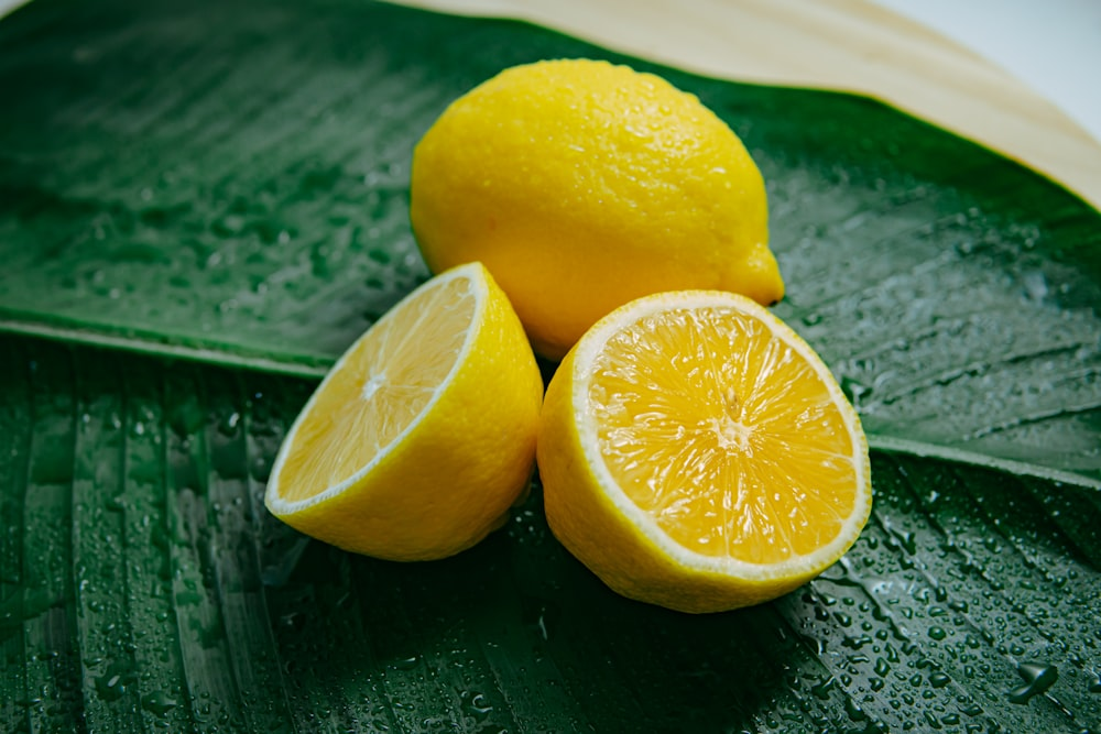 Home remedies for women
