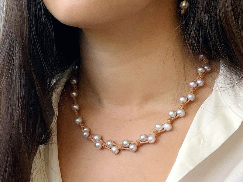 jewelry trends for wedding season